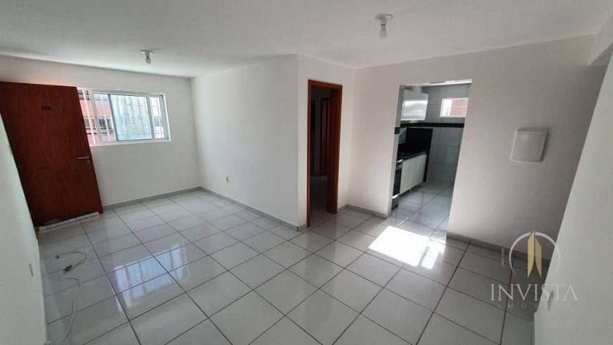 Foto 2 de Apartamento com 3 Quartos à venda, 73m² em Altiplano Cabo Branco, João Pessoa
