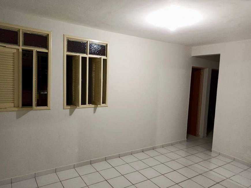 Foto 2 de Apartamento com 3 Quartos à venda, 60m² em Capim Macio, Natal