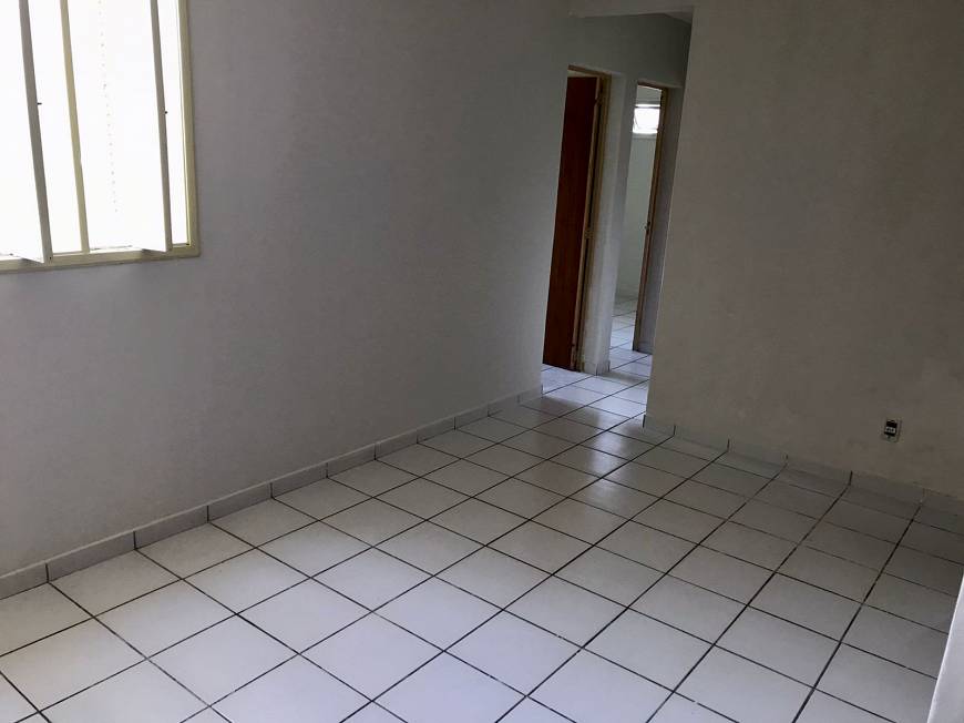 Foto 5 de Apartamento com 3 Quartos à venda, 60m² em Capim Macio, Natal