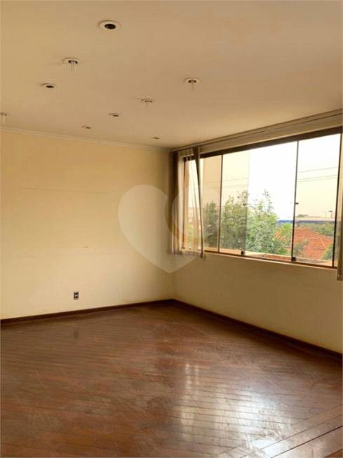 Foto 5 de Apartamento com 3 Quartos para venda ou aluguel, 180m² em Centro, Araçatuba