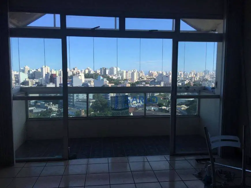 Foto 2 de Apartamento com 3 Quartos para alugar, 110m² em Centro, Vila Velha