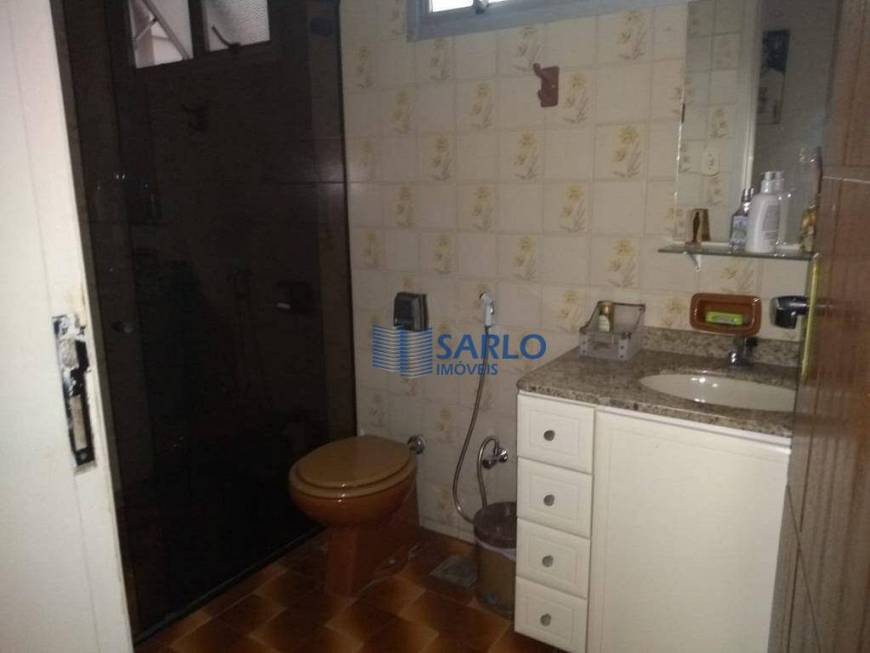 Foto 5 de Apartamento com 3 Quartos para alugar, 110m² em Centro, Vila Velha