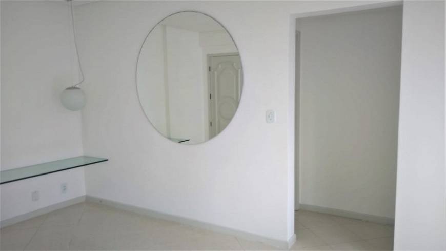 Foto 3 de Apartamento com 3 Quartos à venda, 96m² em Chame-Chame, Salvador