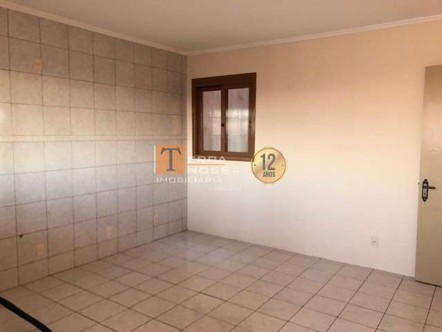 Foto 2 de Apartamento com 3 Quartos à venda, 111m² em Cinquentenário, Caxias do Sul