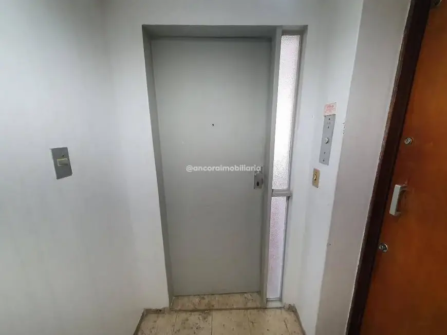 Foto 2 de Apartamento com 3 Quartos para alugar, 201m² em Derby, Recife