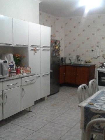 Foto 4 de Apartamento com 3 Quartos à venda, 124m² em Jardim Panorama, São José do Rio Preto