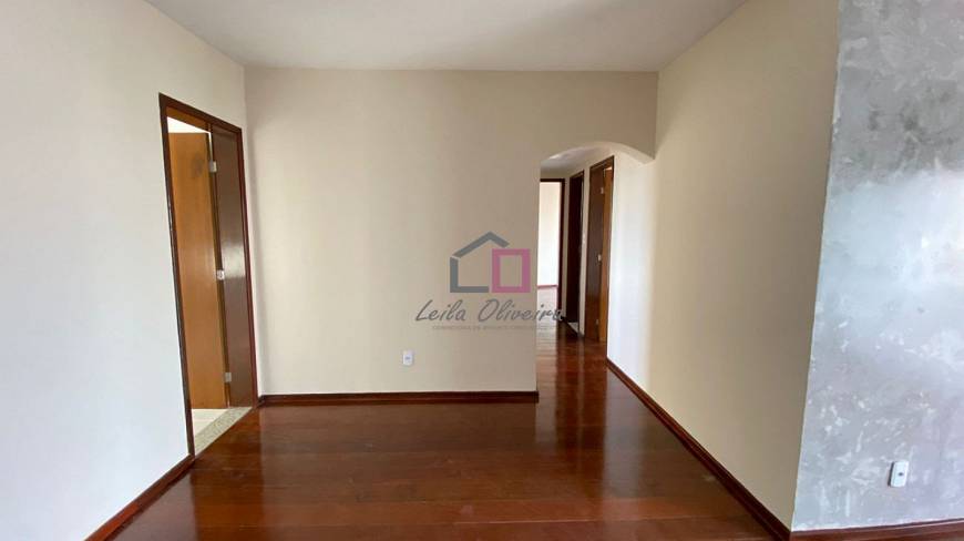 Foto 4 de Apartamento com 3 Quartos para alugar, 132m² em Nazaré, Salvador