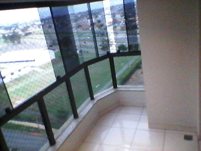 Foto 1 de Apartamento com 3 Quartos para alugar, 88m² em Norte, Brasília