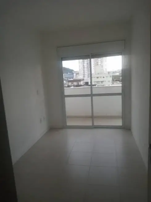 Foto 1 de Apartamento com 3 Quartos para alugar, 98m² em Pagani, Palhoça