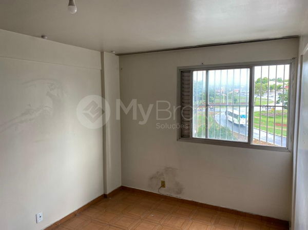 Foto 3 de Apartamento com 3 Quartos à venda, 79m² em Setor Leste Vila Nova, Goiânia
