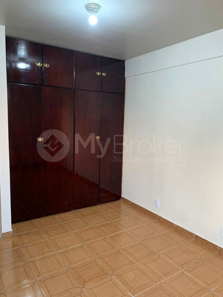Foto 4 de Apartamento com 3 Quartos à venda, 79m² em Setor Leste Vila Nova, Goiânia