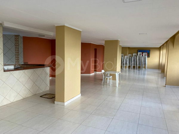 Foto 5 de Apartamento com 3 Quartos à venda, 79m² em Setor Leste Vila Nova, Goiânia