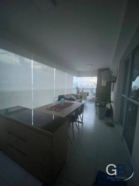 Foto 4 de Apartamento com 3 Quartos à venda, 83m² em Vila Formosa, São Paulo