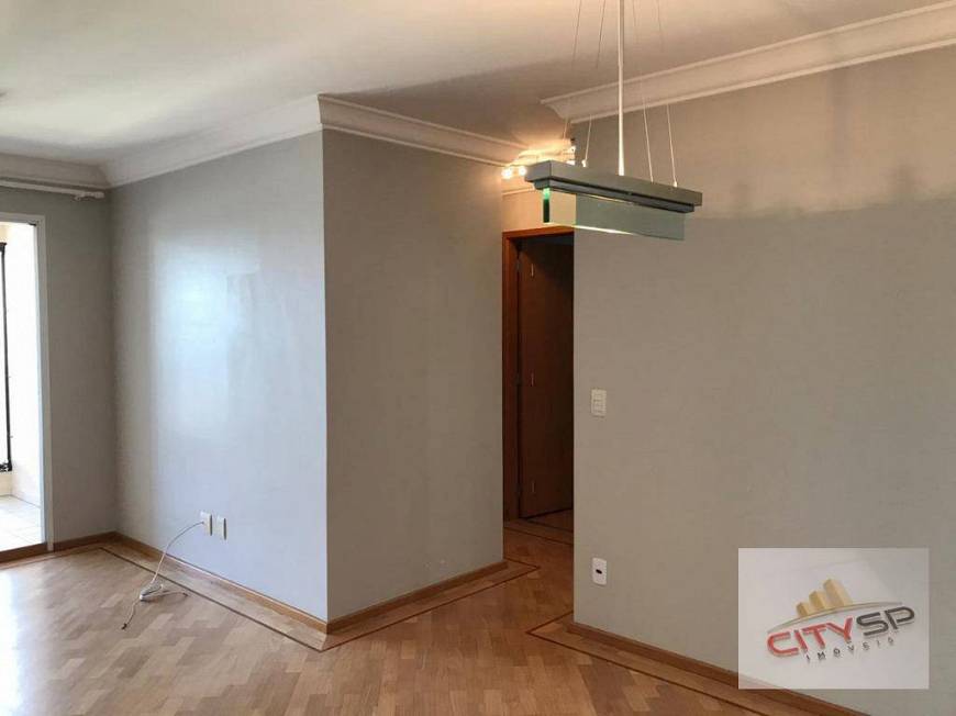 Foto 1 de Apartamento com 3 Quartos para alugar, 72m² em Vila Nova Conceição, São Paulo