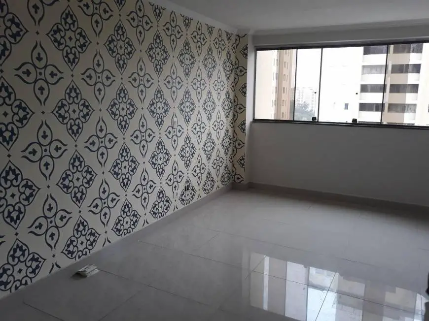 Foto 1 de Apartamento com 3 Quartos para alugar, 75m² em Vila Sofia, São Paulo