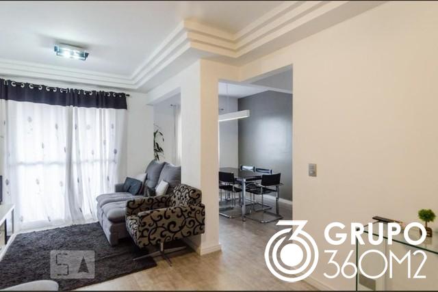 Foto 2 de Apartamento com 4 Quartos à venda, 144m² em Assunção, São Bernardo do Campo