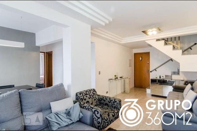Foto 5 de Apartamento com 4 Quartos à venda, 144m² em Assunção, São Bernardo do Campo