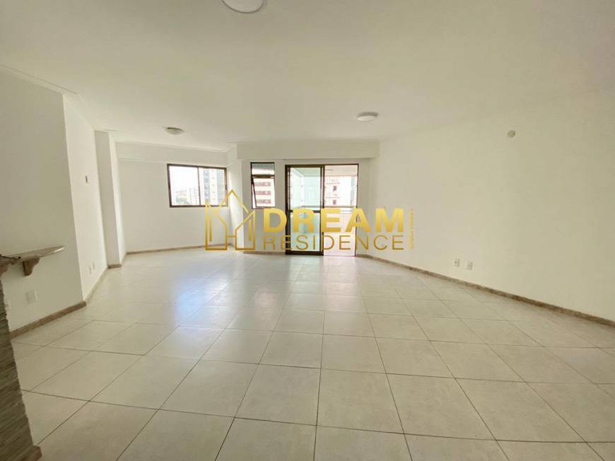 Foto 1 de Apartamento com 4 Quartos à venda, 128m² em Casa Forte, Recife