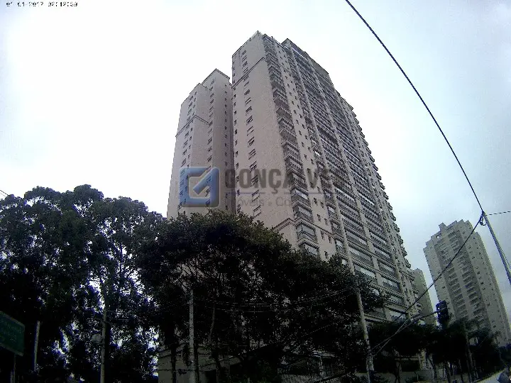 Foto 1 de Apartamento com 4 Quartos à venda, 408m² em Nova Petrópolis, São Bernardo do Campo