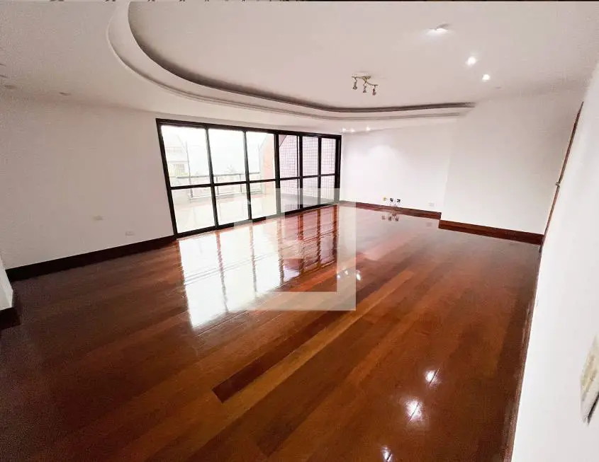 Foto 1 de Apartamento com 4 Quartos para alugar, 300m² em Recreio Dos Bandeirantes, Rio de Janeiro