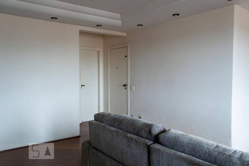 Foto 5 de Apartamento com 4 Quartos para alugar, 136m² em Vila Prudente, São Paulo