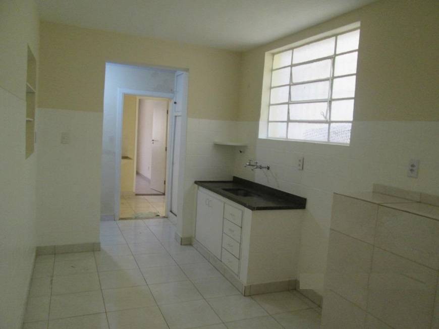 Foto 1 de Casa com 1 Quarto para alugar, 40m² em Sacomã, São Paulo