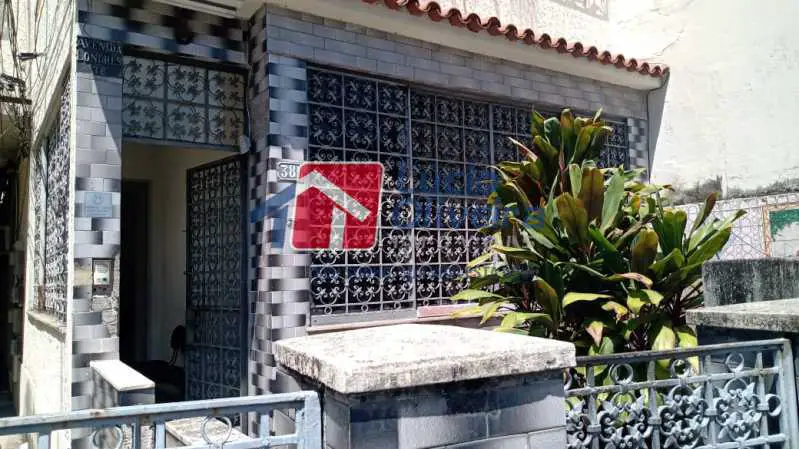 Foto 1 de Casa com 2 Quartos à venda, 84m² em Bonsucesso, Rio de Janeiro