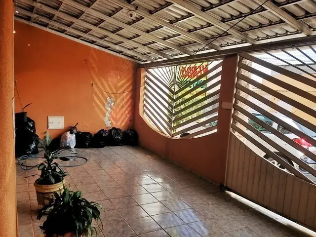 Foto 3 de Casa com 2 Quartos à venda, 144m² em Ceilandia Sul, Brasília