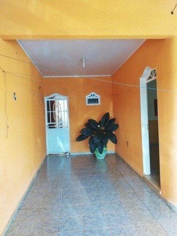 Foto 4 de Casa com 2 Quartos à venda, 144m² em Ceilandia Sul, Brasília