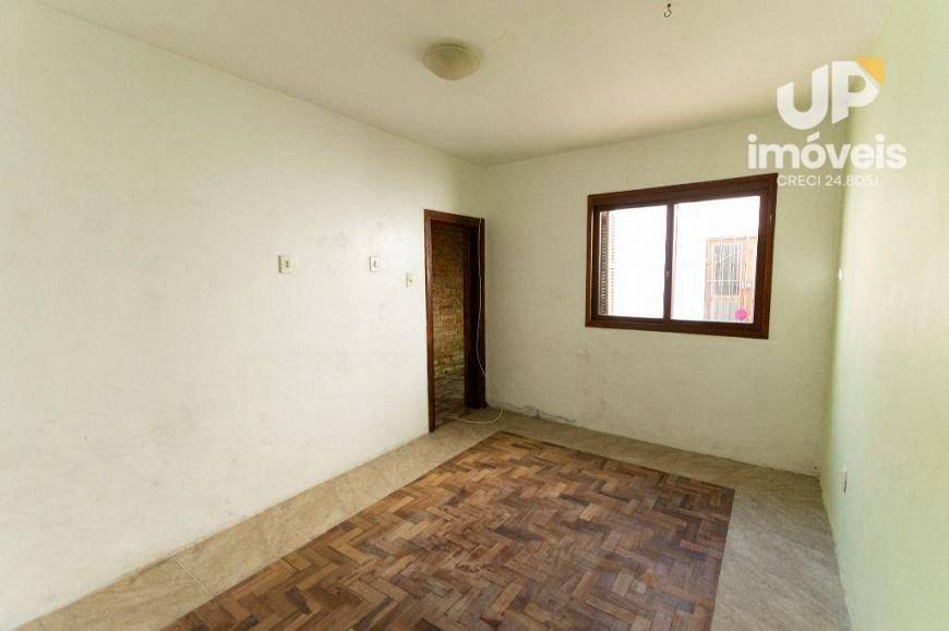 Foto 2 de Casa com 2 Quartos à venda, 113m² em Centro, Pelotas