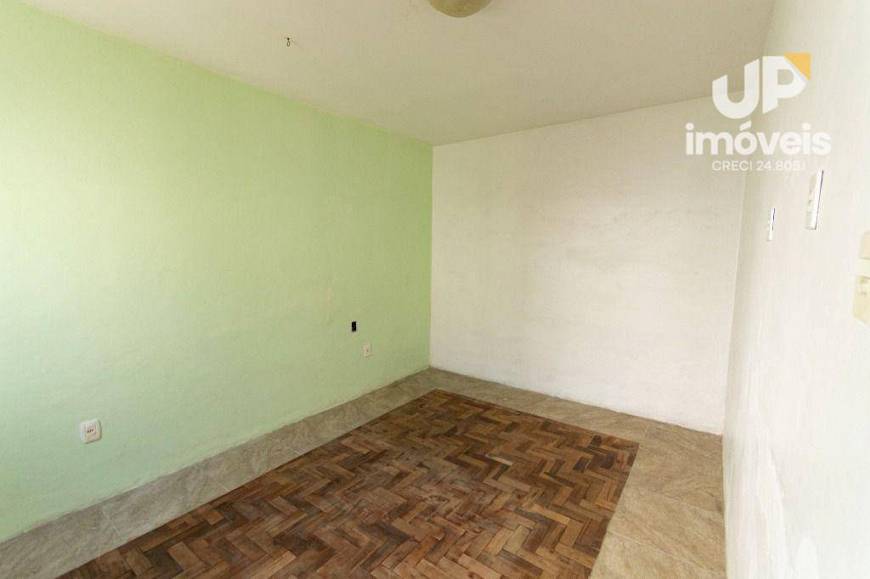 Foto 3 de Casa com 2 Quartos à venda, 113m² em Centro, Pelotas