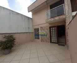 Foto 1 de Casa com 2 Quartos à venda, 150m² em Chacara Quiriri, Carapicuíba