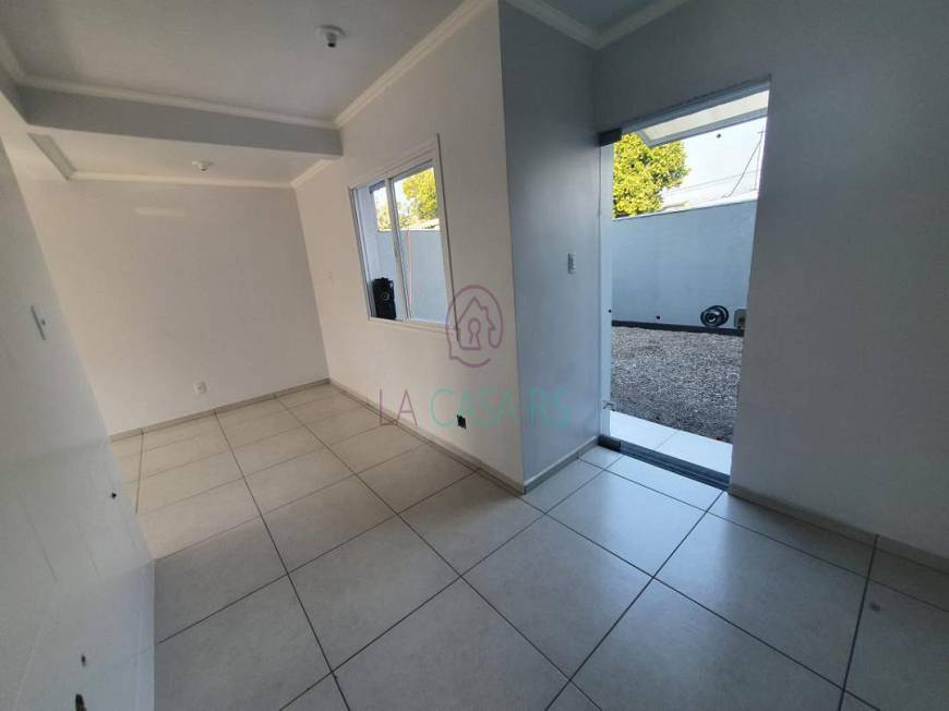 Foto 5 de Casa com 2 Quartos à venda, 85m² em Fátima, Canoas