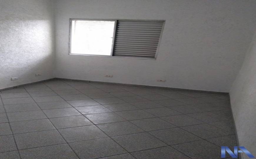 Foto 3 de Casa com 2 Quartos para alugar, 42m² em Mirandópolis, São Paulo
