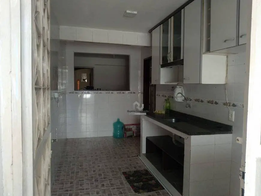 Foto 4 de Casa com 2 Quartos para alugar, 80m² em Portuguesa, Rio de Janeiro