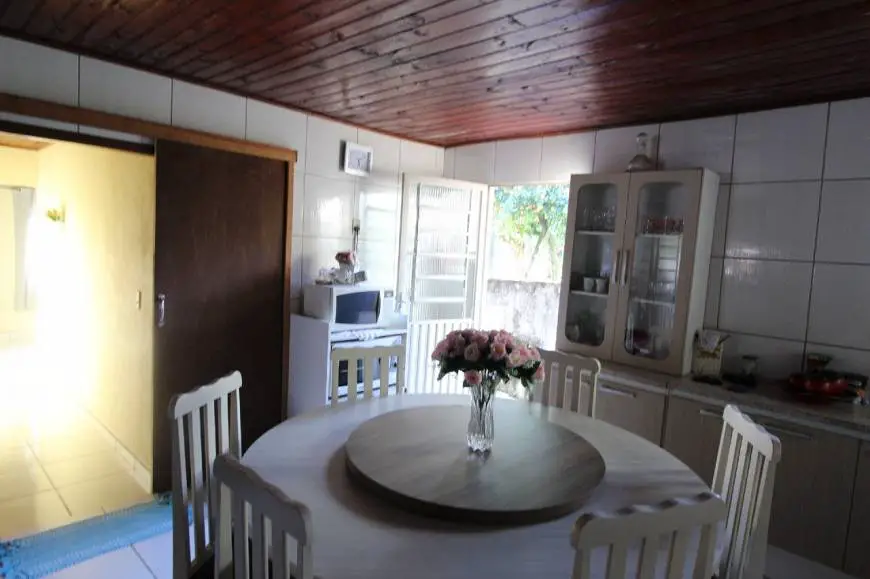 Foto 4 de Casa com 2 Quartos à venda, 80m² em Vila Lenzi, Jaraguá do Sul