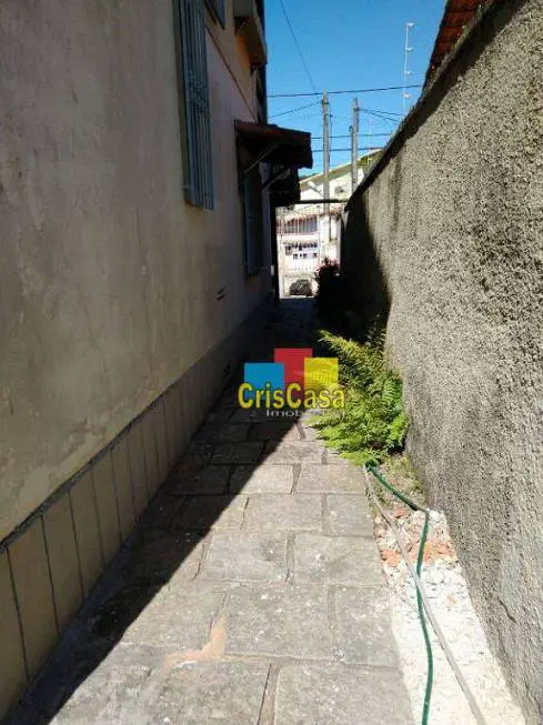 Foto 5 de Casa com 3 Quartos à venda, 234m² em Balneário Remanso, Rio das Ostras