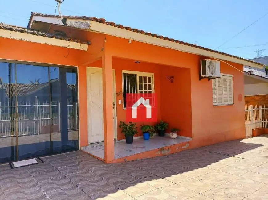 Foto 1 de Casa com 3 Quartos à venda, 100m² em Jardim do Cedro, Lajeado