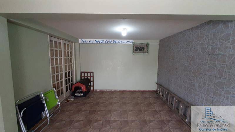 Foto 4 de Casa com 3 Quartos à venda, 187m² em Jarivatuba, Joinville