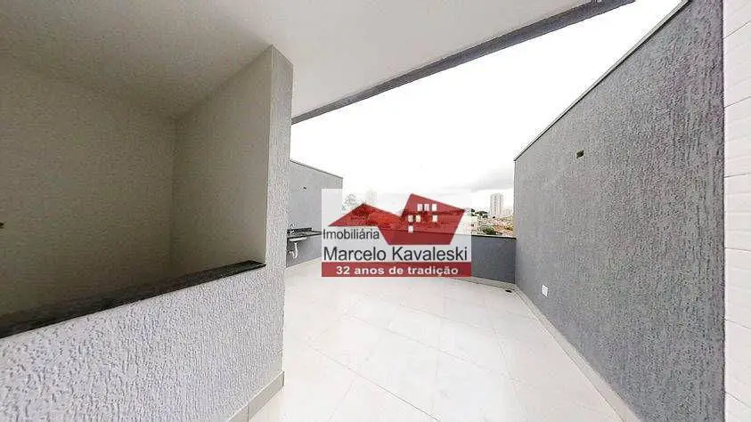 Foto 1 de Casa com 3 Quartos à venda, 165m² em Vila Canero, São Paulo
