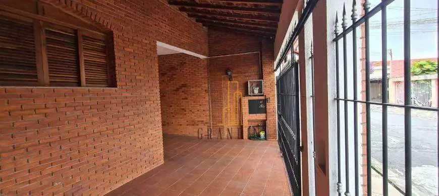 Foto 5 de Casa com 3 Quartos para alugar, 150m² em Vila Jordanopolis, São Bernardo do Campo