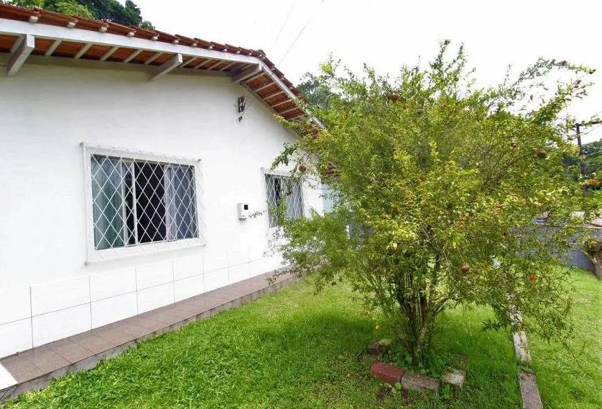 Foto 5 de Casa com 3 Quartos à venda, 163m² em Vila Lenzi, Jaraguá do Sul