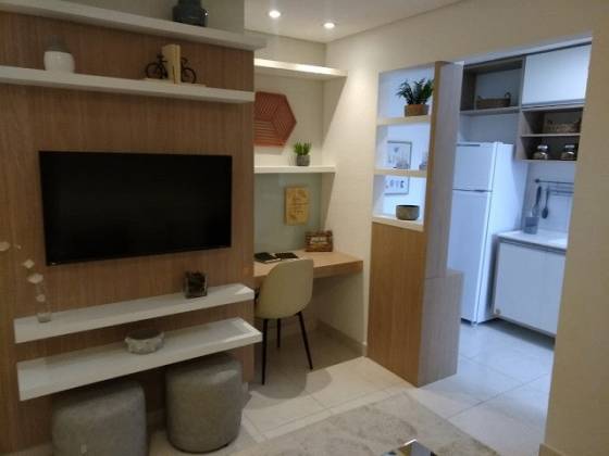 Foto 1 de Casa com 3 Quartos à venda, 150m² em Vila São Vicente, São Paulo