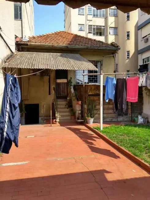 Foto 1 de Casa com 4 Quartos à venda, 350m² em Centro, Porto Alegre