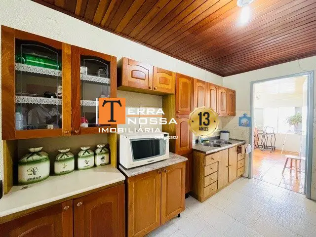 Foto 2 de Casa com 5 Quartos à venda, 100m² em Universitário, Caxias do Sul