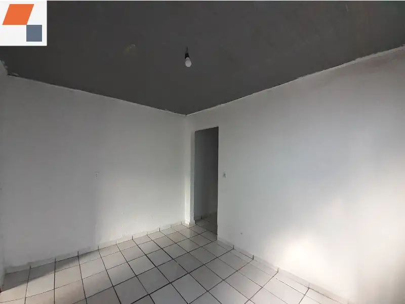 Foto 4 de Casa para alugar, 40m² em Vila Esperanca, Maringá