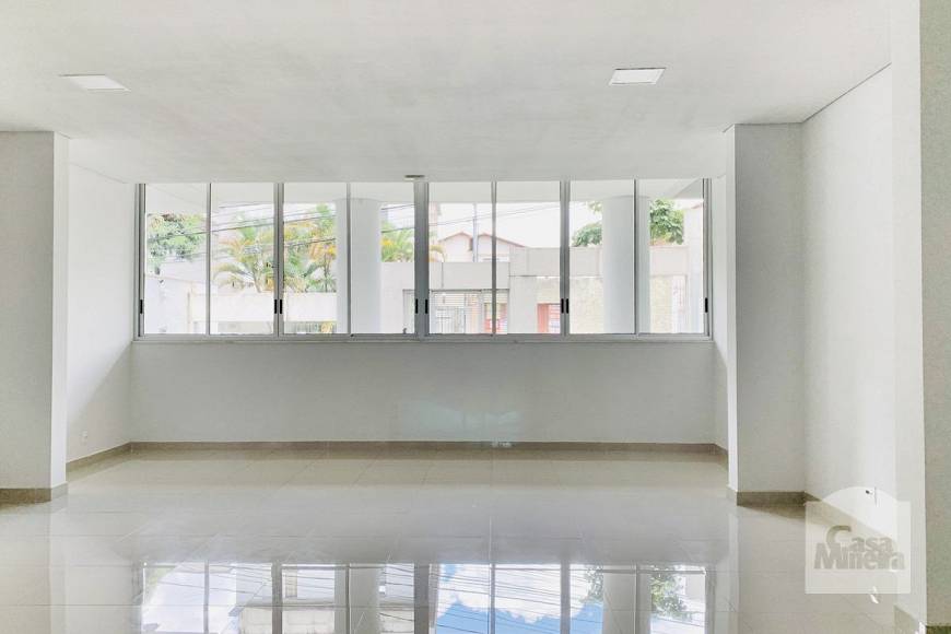Foto 1 de Cobertura com 2 Quartos à venda, 146m² em Horto, Belo Horizonte