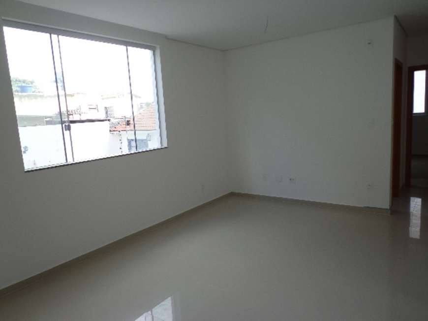 Foto 1 de Cobertura com 3 Quartos à venda, 170m² em Prado, Belo Horizonte