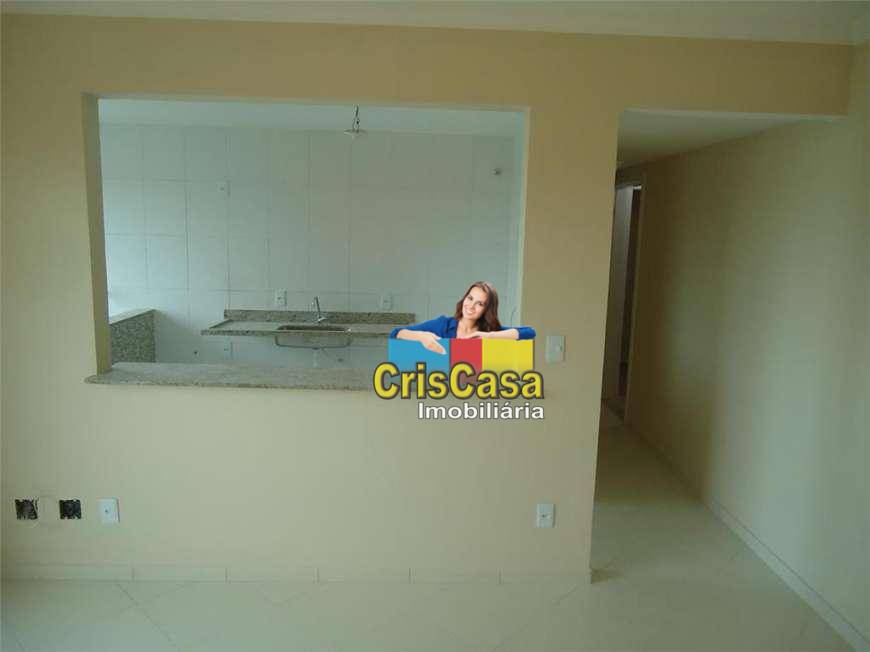 Foto 2 de Cobertura com 4 Quartos à venda, 90m² em Enseada das Gaivotas, Rio das Ostras