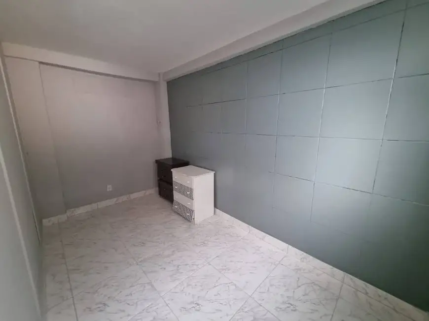 Foto 4 de Kitnet com 1 Quarto para alugar, 20m² em Jardim Goiás, Goiânia
